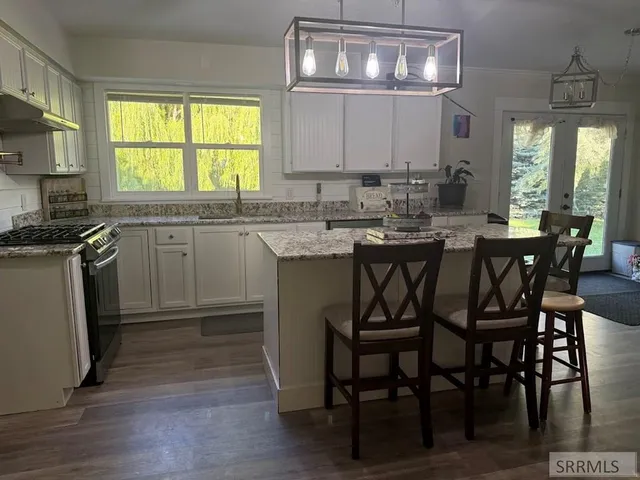 $525,000 | 2764 25th East, Idaho Falls, ID 83401