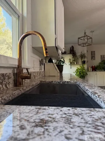 $525,000 | 2764 25th East, Idaho Falls, ID 83401