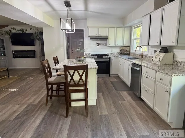 $525,000 | 2764 25th East, Idaho Falls, ID 83401