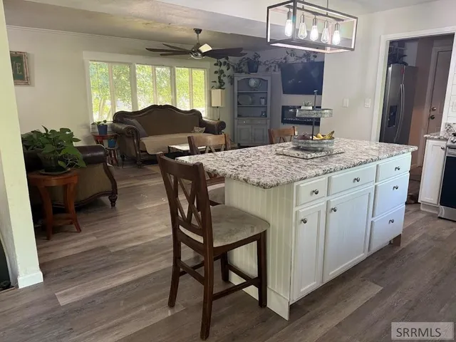 $525,000 | 2764 25th East, Idaho Falls, ID 83401