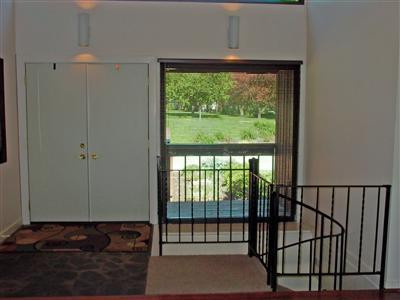 32 Ridge View Drive Dry Ridge, KY 41035 - Photo 11 of 30