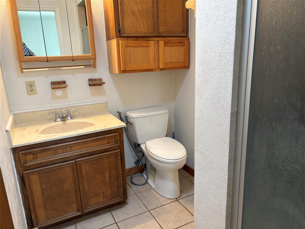 3507 Hummingbird Lane Denton, TX 76209 - Photo 9 of 9