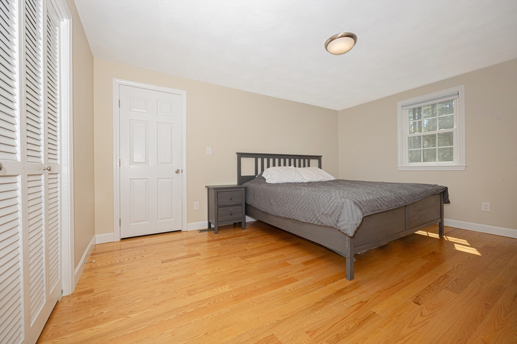 9 Debra Road Pembroke, MA 02359 - Photo 17 of 40 Gallery Image 17
