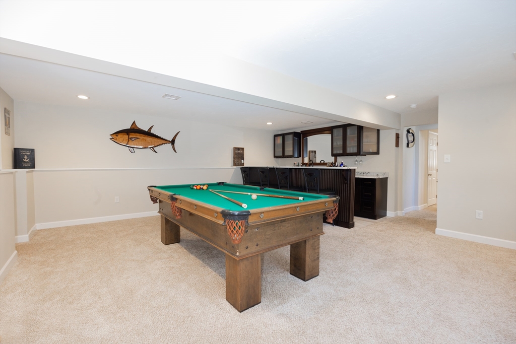 9 Debra Road Pembroke, MA 02359 - Photo 25 of 40 Gallery Image 25
