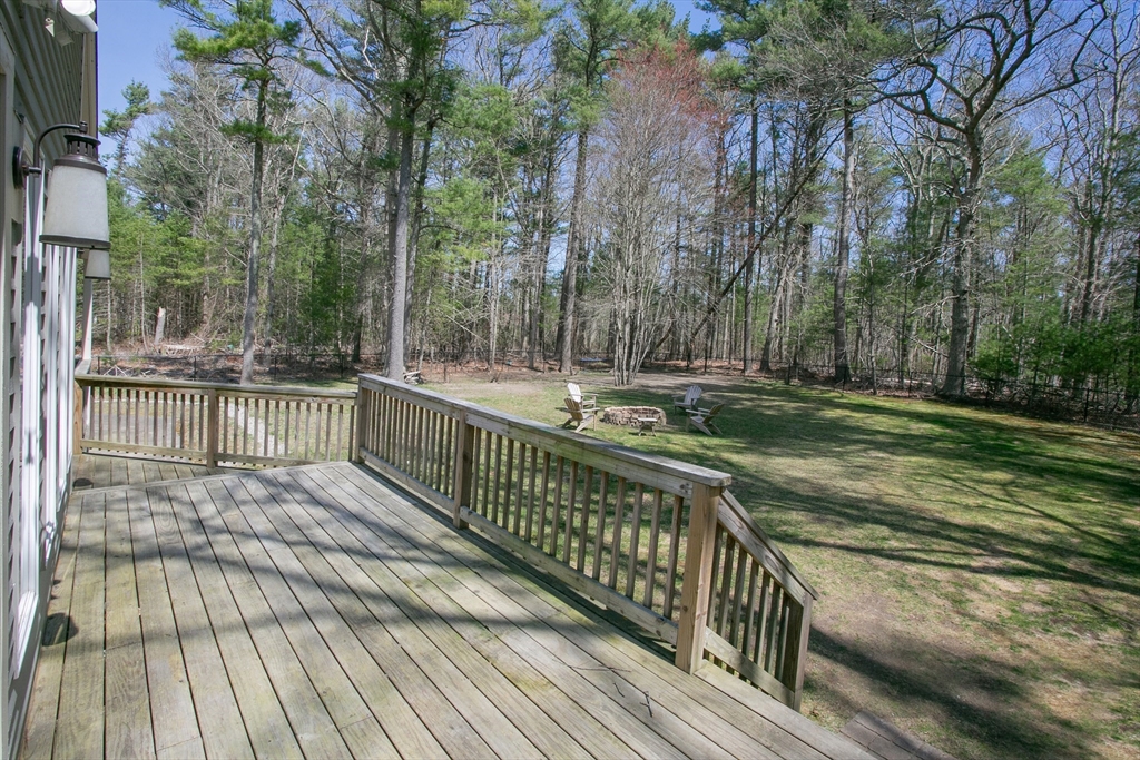 9 Debra Road Pembroke, MA 02359 - Photo 36 of 40 Gallery Image 36