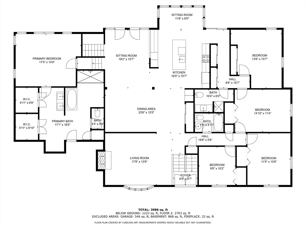 9 Debra Road Pembroke, MA 02359 - Photo 39 of 40 Gallery Image 39