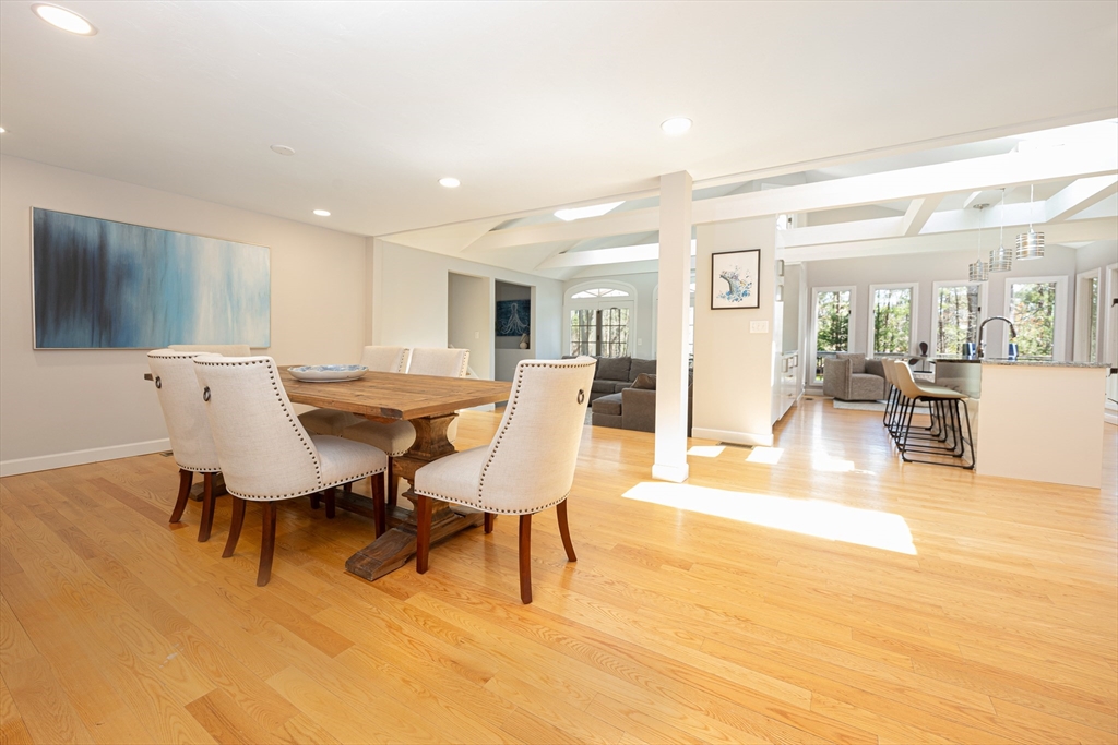 9 Debra Road Pembroke, MA 02359 - Photo 7 of 40 Gallery Image 7