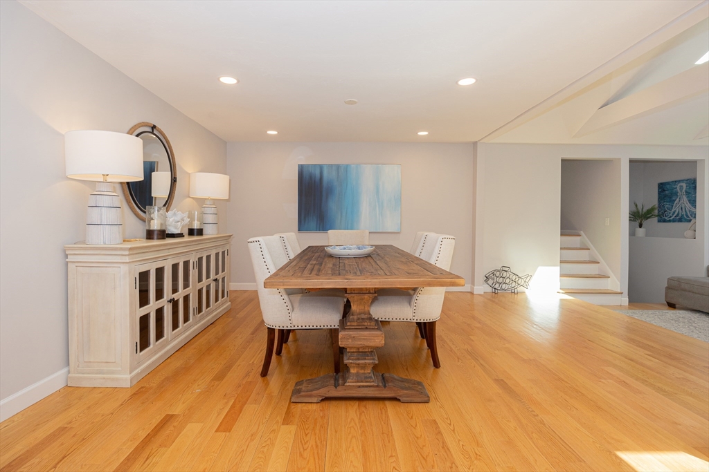 9 Debra Road Pembroke, MA 02359 - Photo 8 of 40 Gallery Image 8