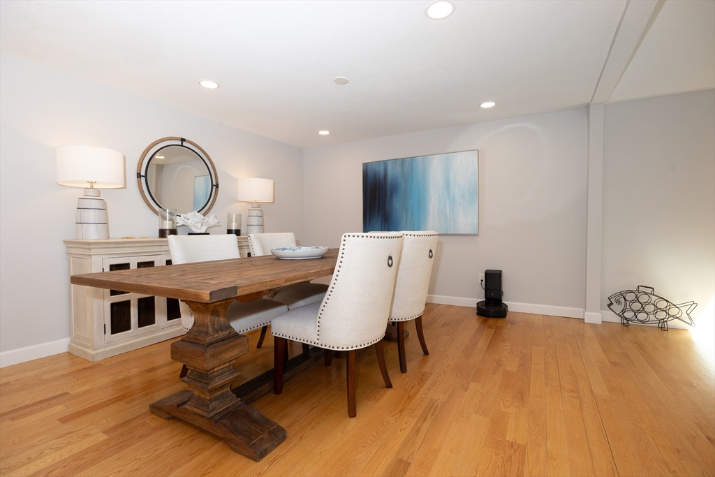 9 Debra Road Pembroke, MA 02359 - Photo 9 of 40 Gallery Image 9