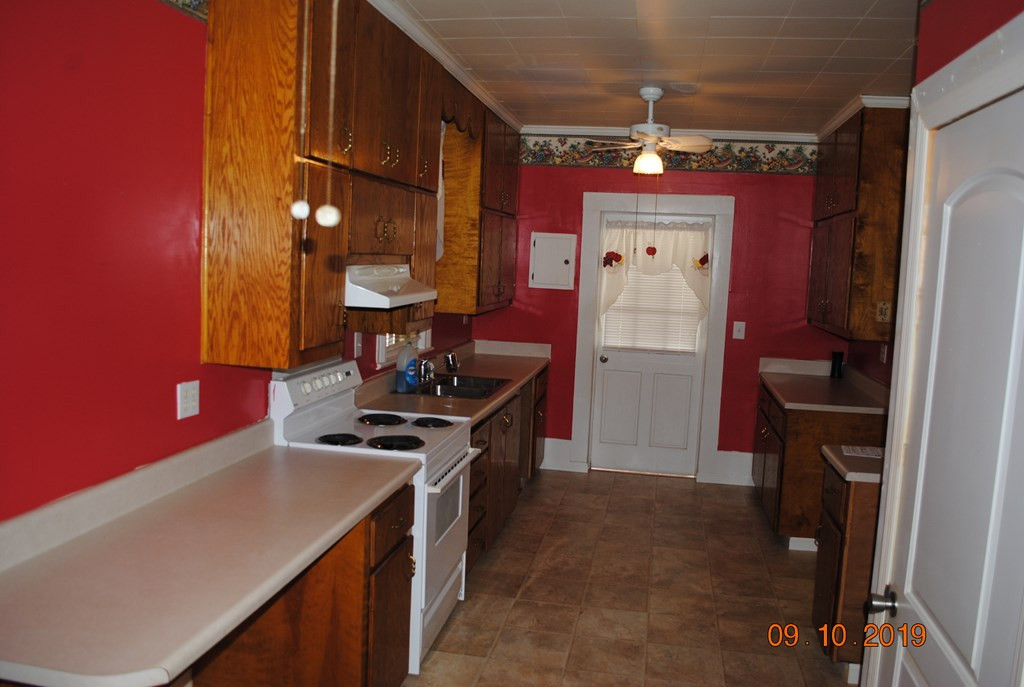 571 Harvey Street Stapleton, GA 30823 - Photo 8 of 12 Gallery Image 8