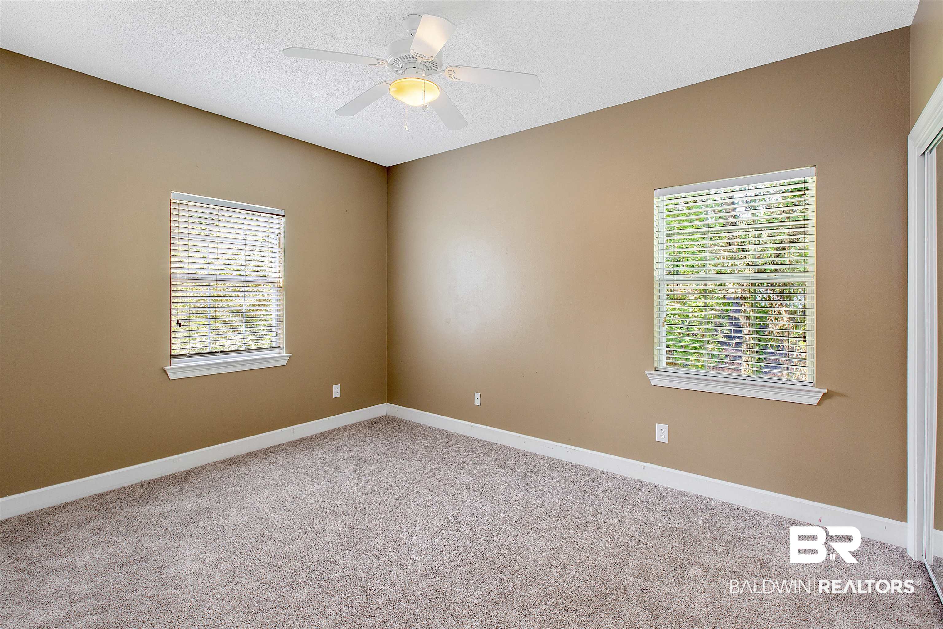 631 Southern Way Spanish Fort, AL 36527 - Photo 17 of 50 Bedroom 2