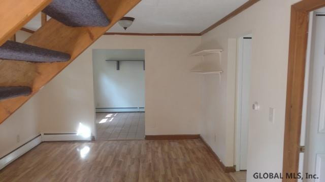 379 Church Road Guilderland, NY 12203 - Photo 5 of 23 Photo 5
