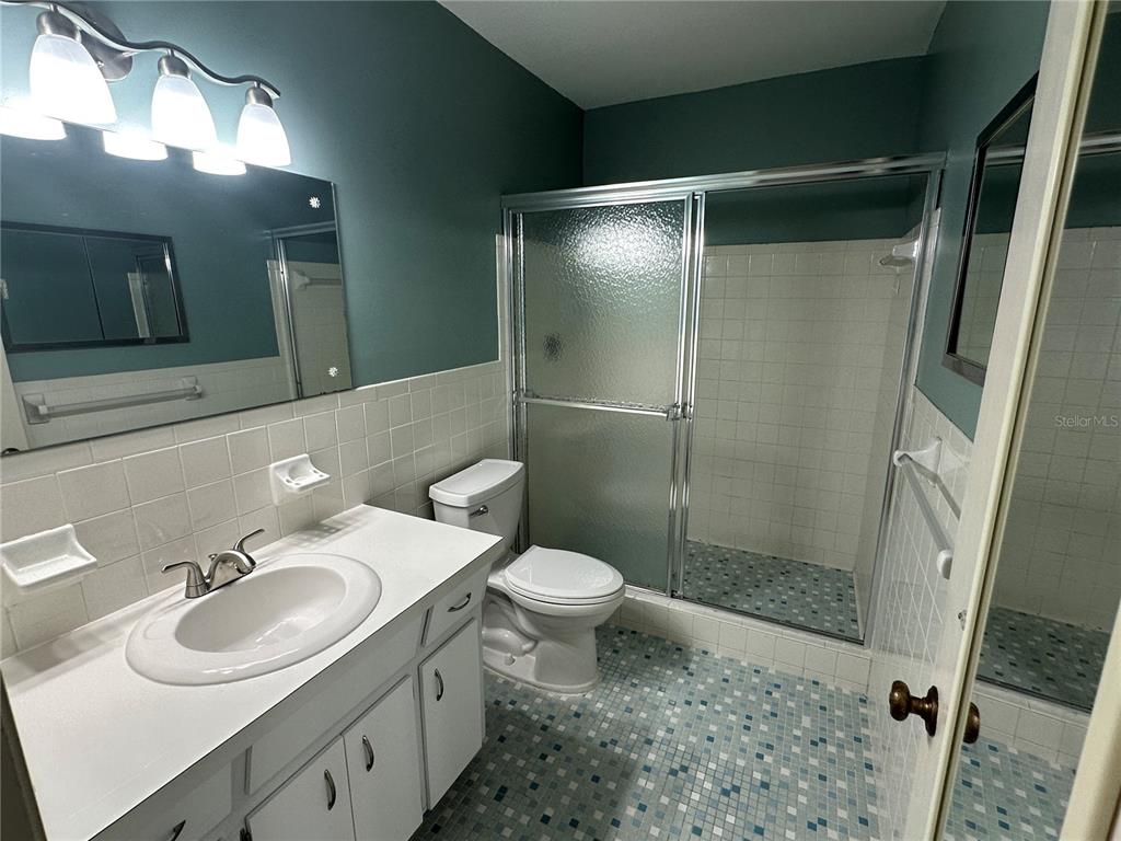 2285 Israeli Drive, Unit 29 Clearwater, FL 33763 - Photo 18 of 20
