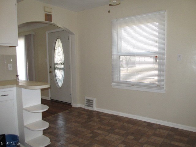 19520 Libby Road Maple Heights, OH 44137 - Photo 6 of 21 Gallery Image 6