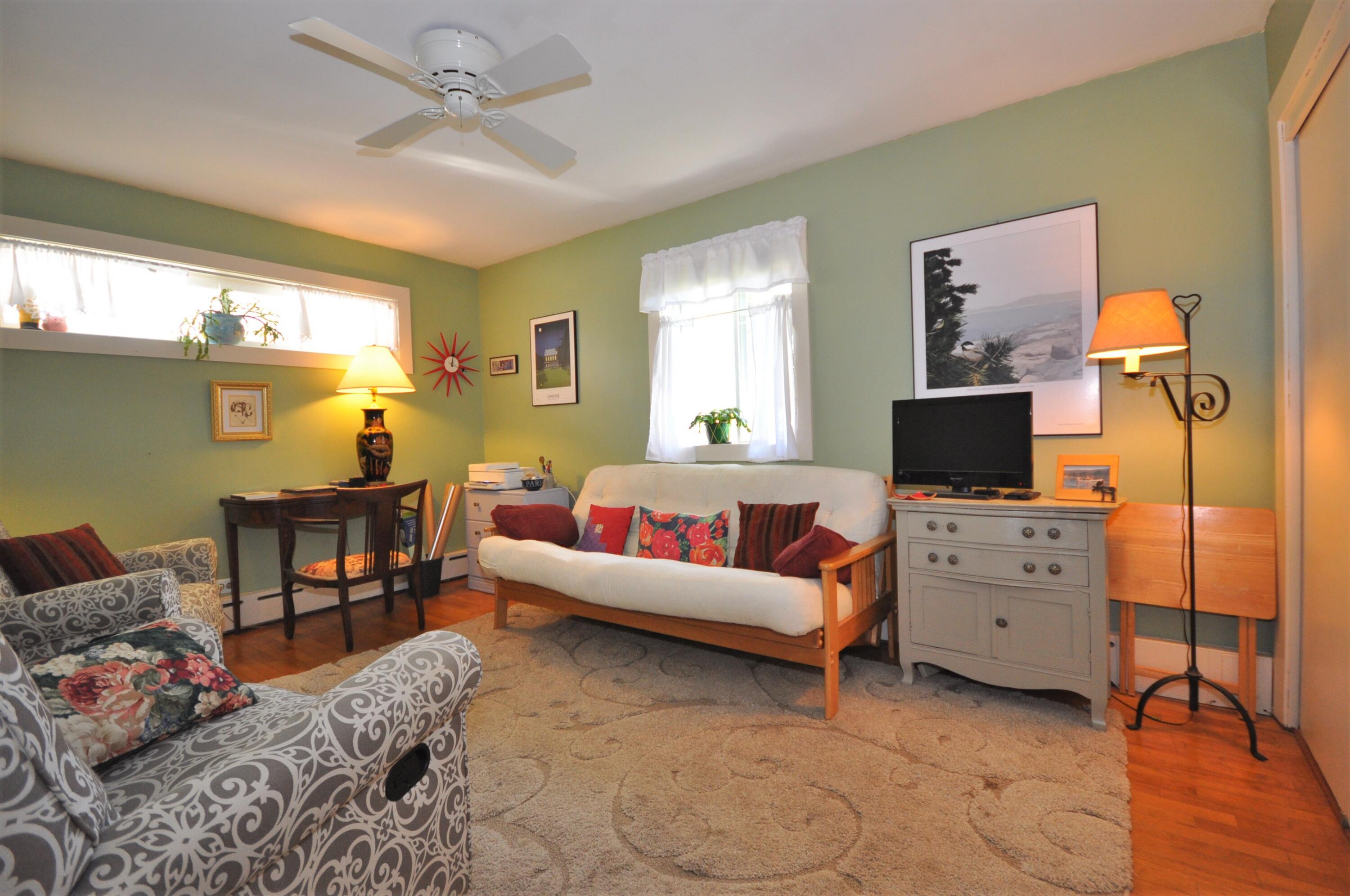 85 Norway Road Bangor, ME 04401 - Photo 21 of 46 DSC_0489
