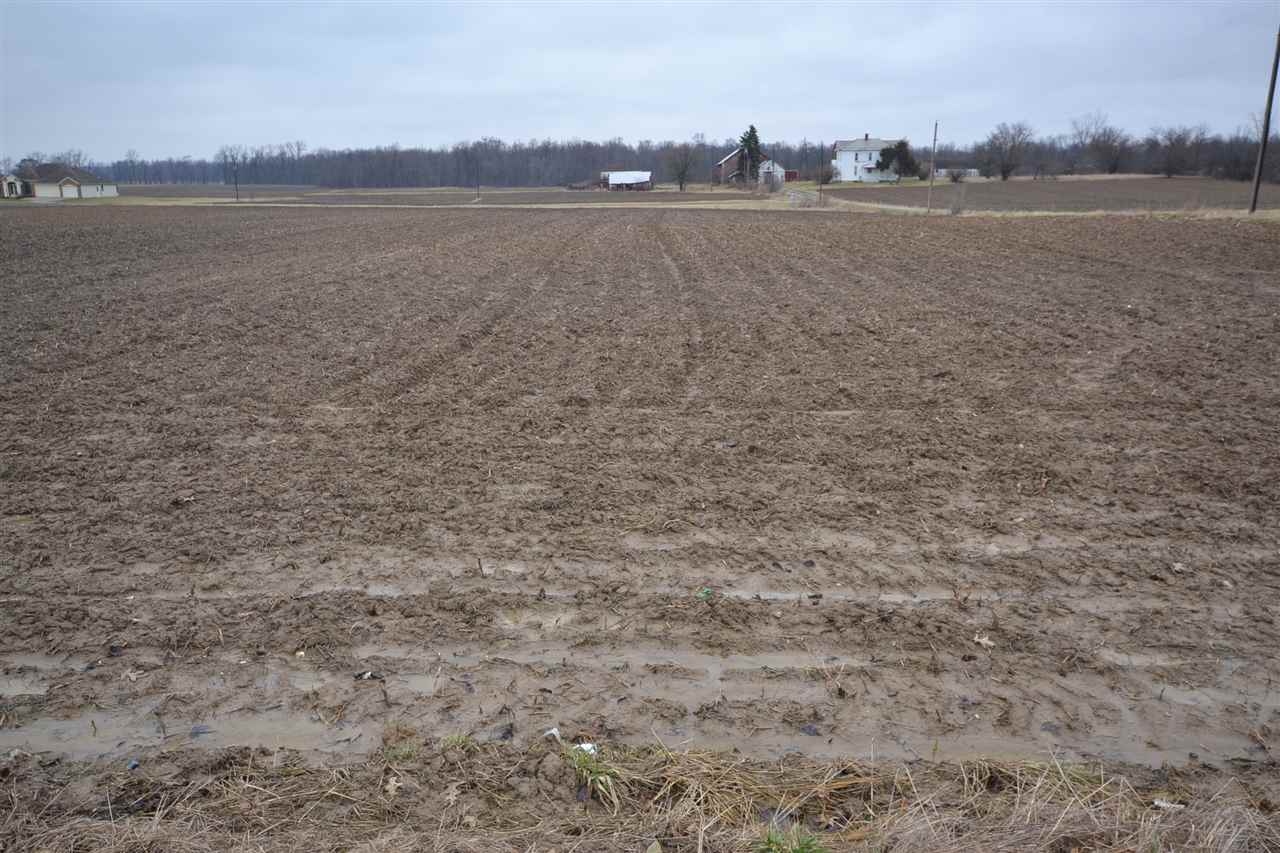 0 West Washington Center Road Fort Wayne, IN 46818 - Photo 1 of 2