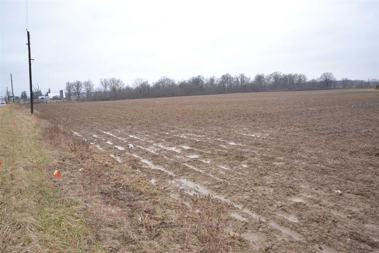 0 West Washington Center Road Fort Wayne, IN 46818 - Photo 2 of 2