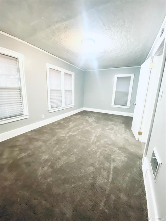 35 Salliotte Road Ecorse, MI 48229 - Photo 27 of 35 Gallery Image 27