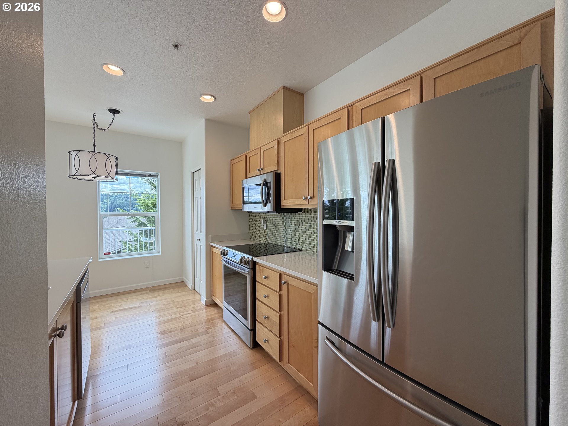 15485 Southwest Sparrow Loop, Unit 101 Beaverton, OR 97007 - Photo 2 of 23