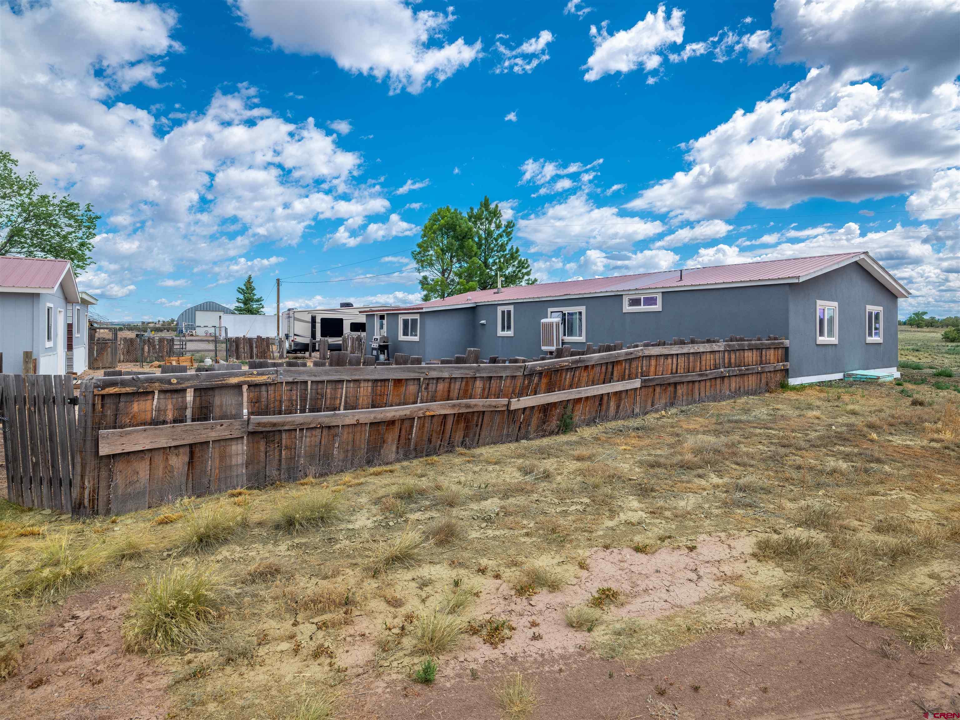 22789 Rd N.5 Cortez, CO 81321 - Photo 9 of 29