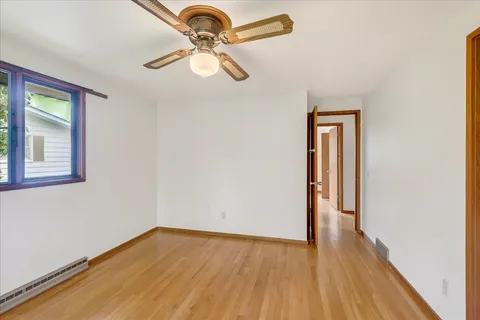$669,000 | 318 Cheyenne Trail, Madison, WI 53705