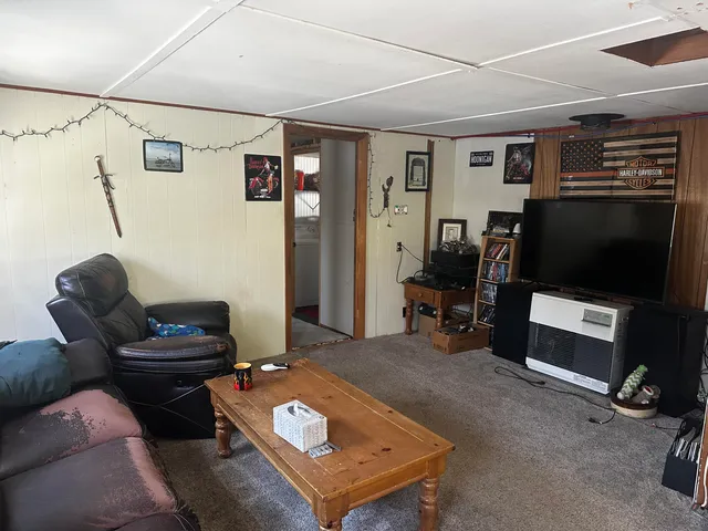 $129,000 | 113 Fenwick Road, Belmont, ME 04952