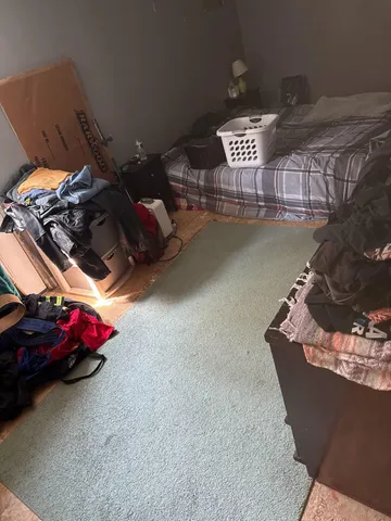 $129,000 | 113 Fenwick Road, Belmont, ME 04952