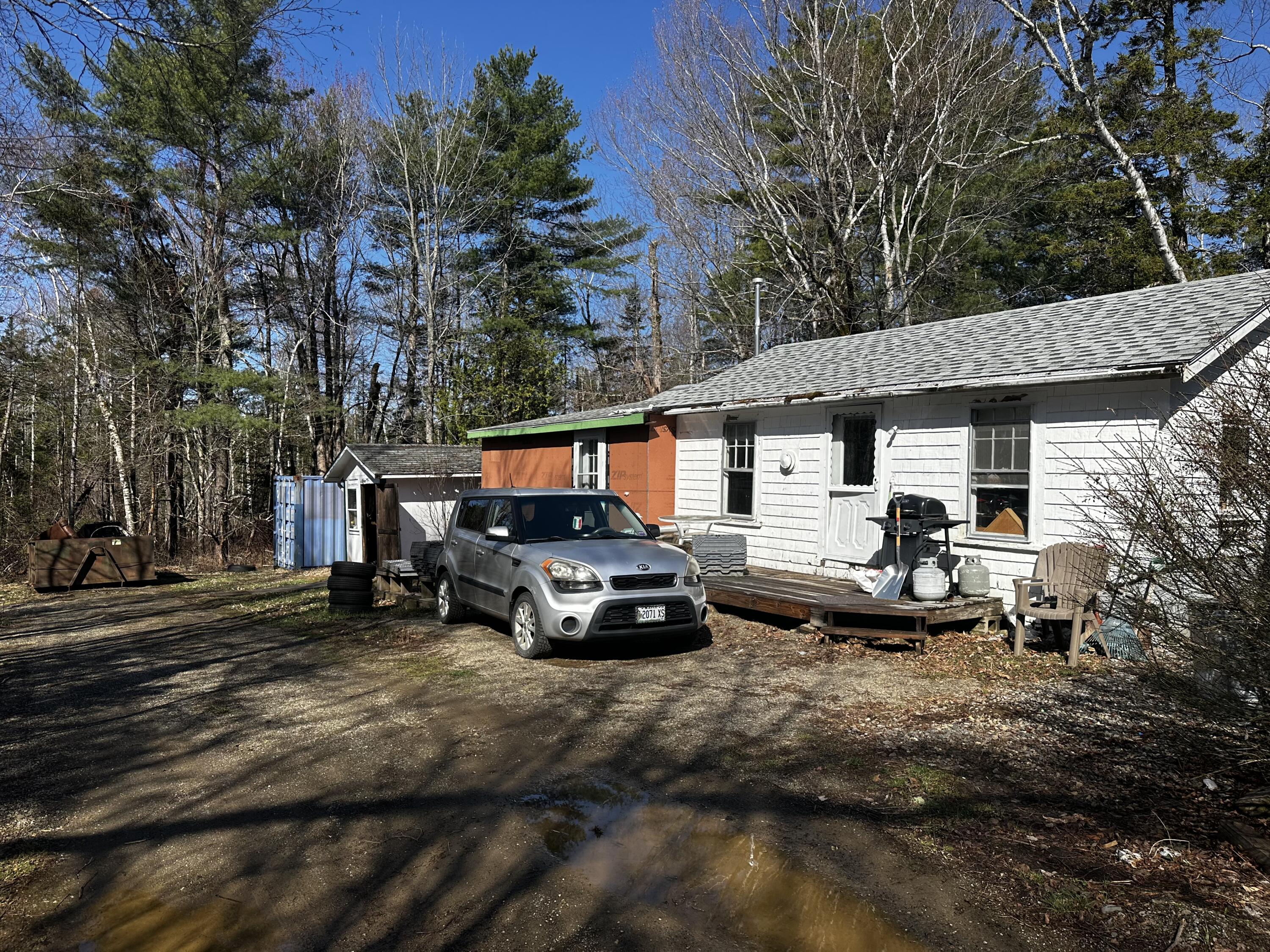 113 Fenwick Road Belmont, ME 04952 - Photo 15 of 18 IMG_2754