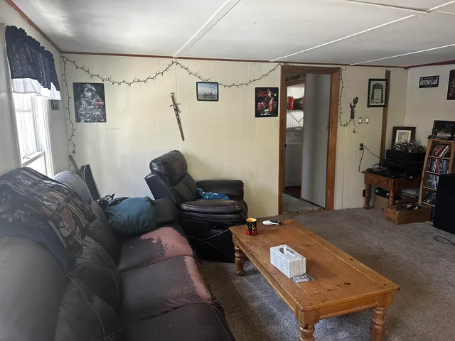 $129,000 | 113 Fenwick Road, Belmont, ME 04952