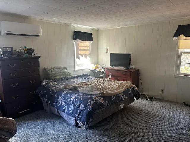 $129,000 | 113 Fenwick Road, Belmont, ME 04952