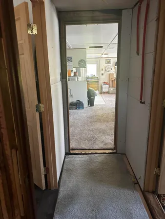 $129,000 | 113 Fenwick Road, Belmont, ME 04952