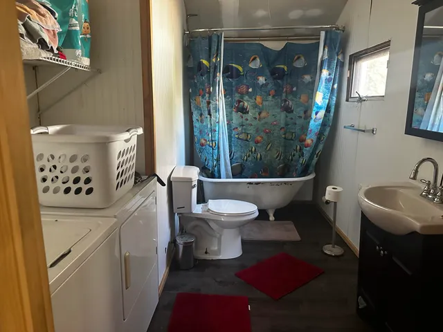 $129,000 | 113 Fenwick Road, Belmont, ME 04952