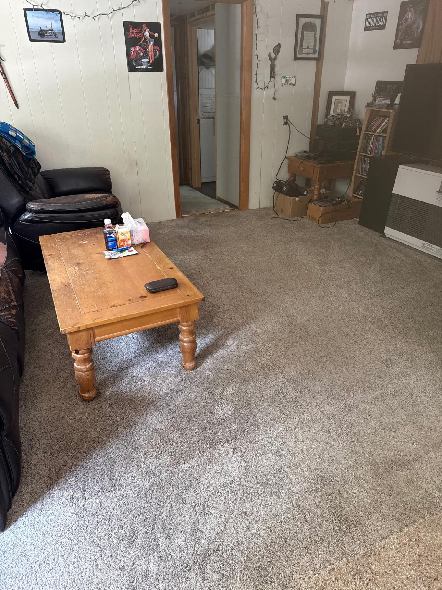 113 Fenwick Road Belmont, ME 04952 - Photo 9 of 18 8390662745571941324