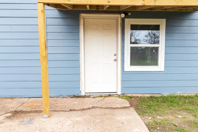 $1,500 | 3615 Legion Street, Houston, TX 77026