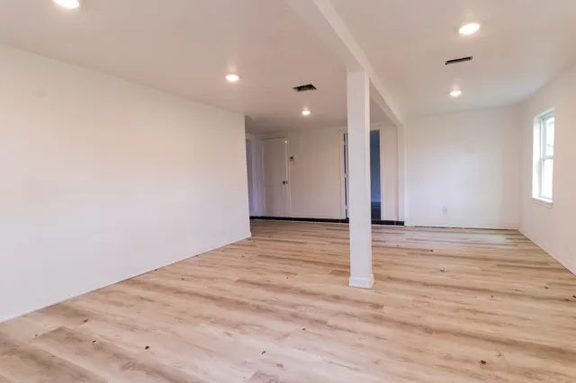 $1,500 | 3615 Legion Street, Houston, TX 77026