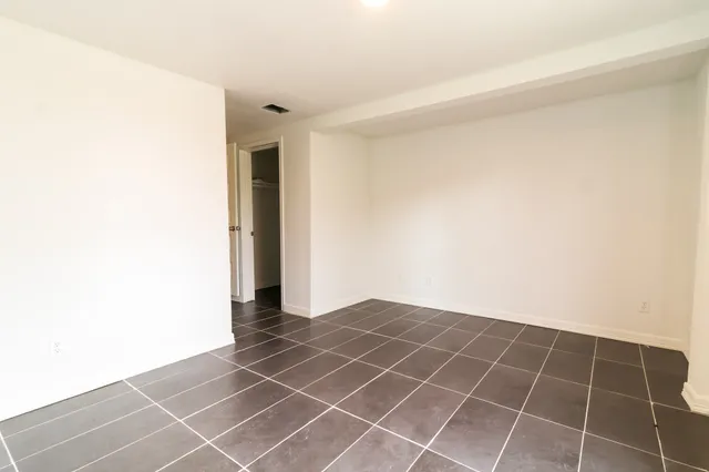 $1,500 | 3615 Legion Street, Houston, TX 77026