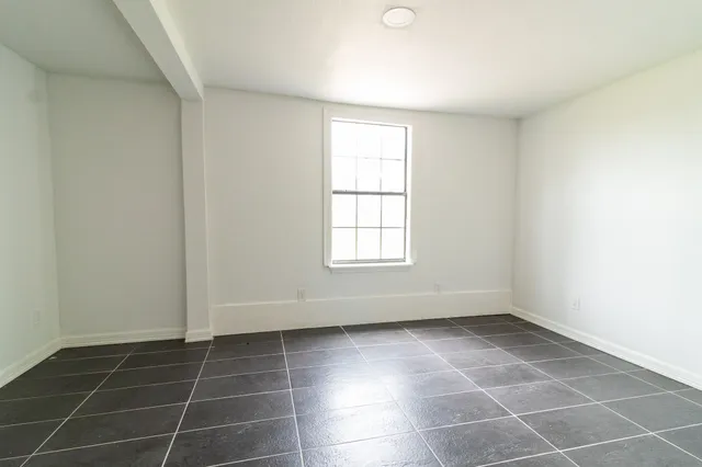 $1,500 | 3615 Legion Street, Houston, TX 77026