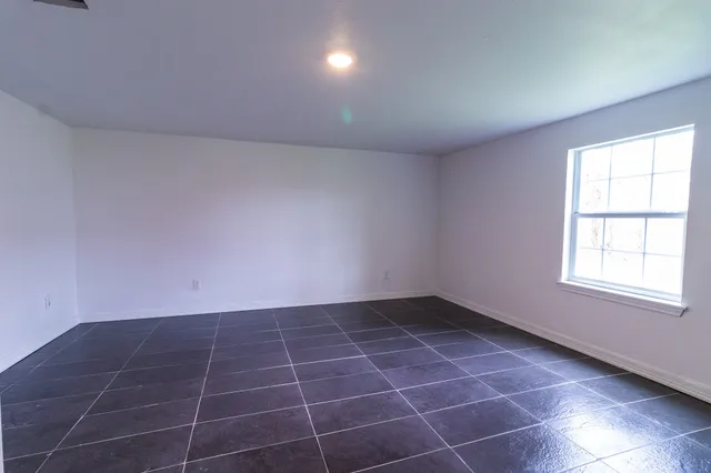 $1,500 | 3615 Legion Street, Houston, TX 77026