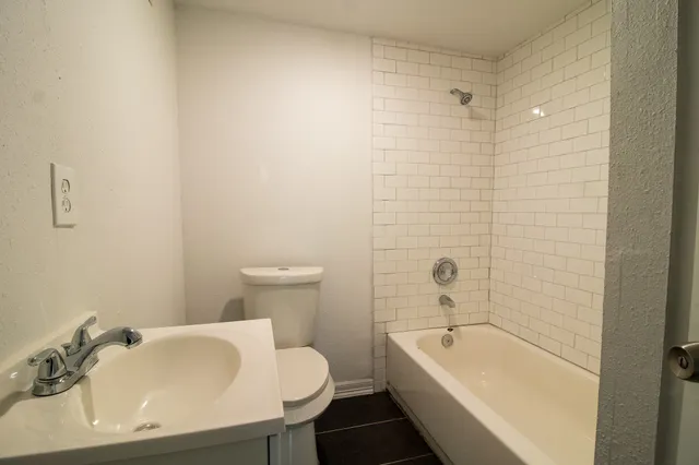 $1,500 | 3615 Legion Street, Houston, TX 77026