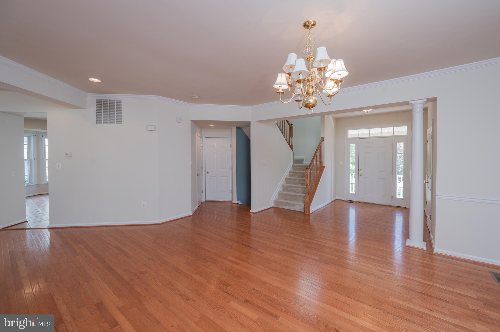 1603 Rising Ridge Road Mount Airy, MD 21771 - Photo 3 of 32 Gallery Image 3