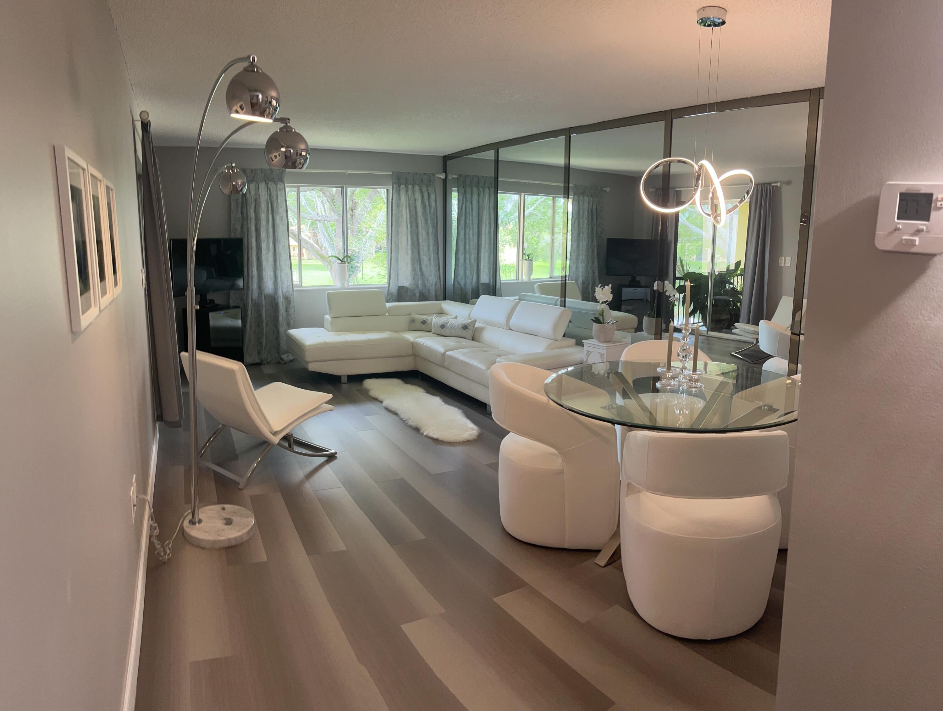 812 Southwest 9th St Cir Unit 204