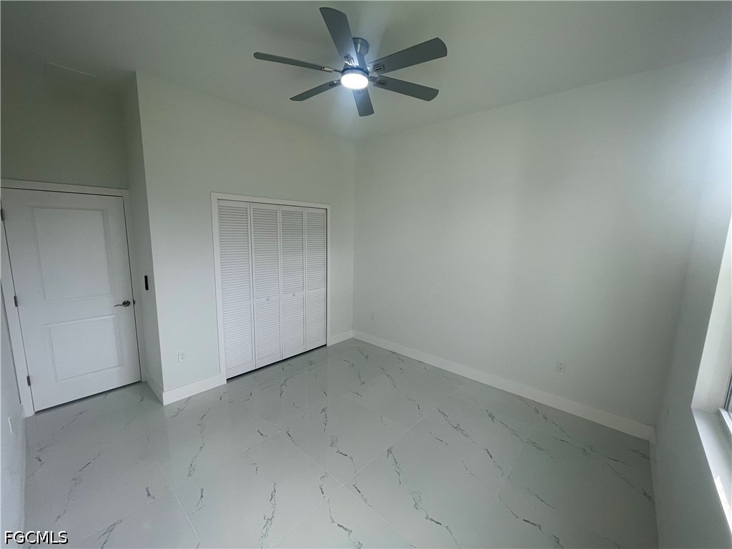 2702 30th Street Southwest Lehigh Acres, FL 33976 - Photo 5 of 12