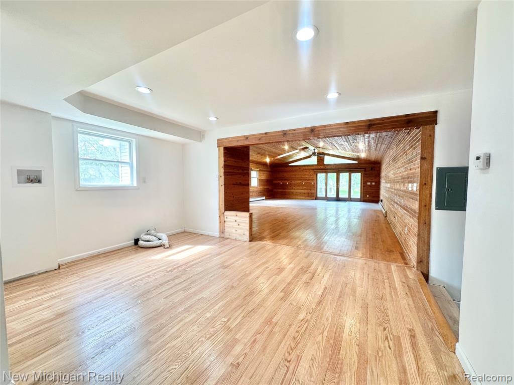 5186 West Wilson Road Clio, MI 48420 - Photo 17 of 46