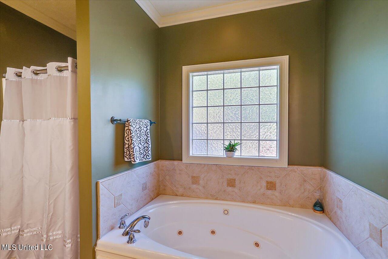 122 Baileys Ridge Circle Clinton, MS 39056 - Photo 22 of 33 22-122 Baileys Ridge Cir