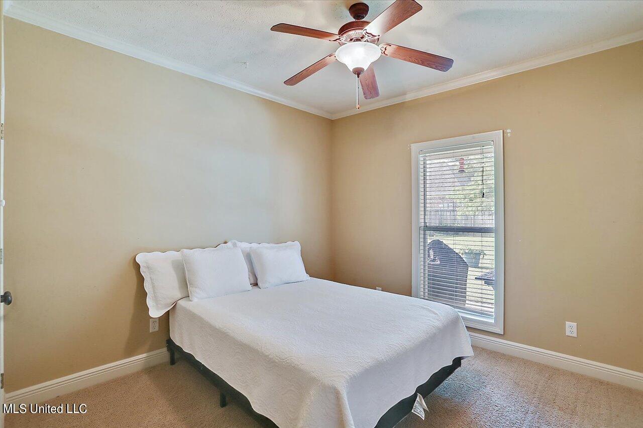 122 Baileys Ridge Circle Clinton, MS 39056 - Photo 26 of 33 26-122 Baileys Ridge Cir
