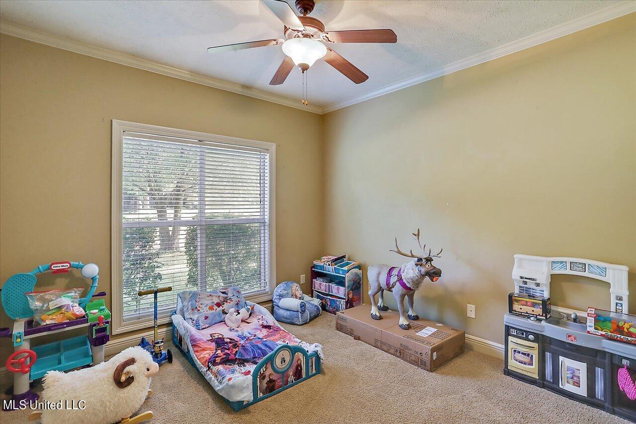 122 Baileys Ridge Circle Clinton, MS 39056 - Photo 28 of 33 28-122 Baileys Ridge Cir