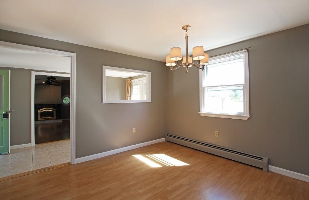 22 Wardtown Road Freeport, ME 04032 - Photo 6 of 32 Photo