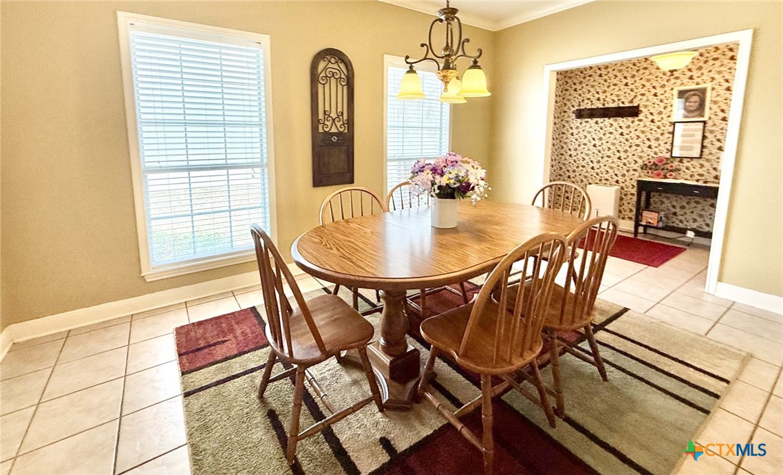 415 South Trinity Street Edna, TX 77957 - Photo 12 of 46