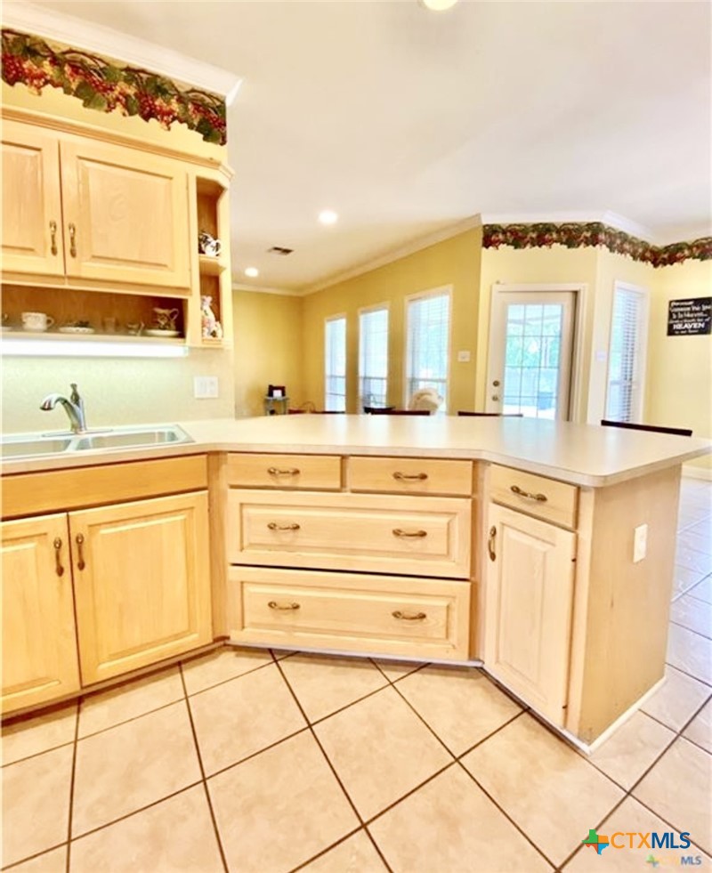 415 South Trinity Street Edna, TX 77957 - Photo 17 of 46