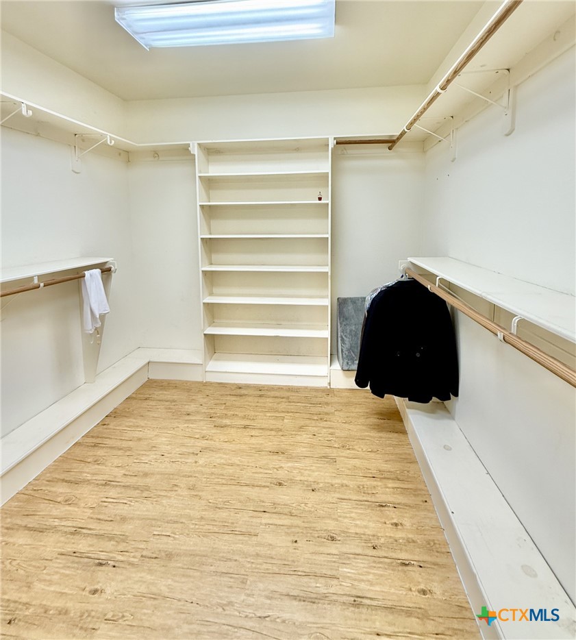 415 South Trinity Street Edna, TX 77957 - Photo 29 of 46